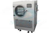 SCIENTZ-50YD原位普通型冷冻干燥机