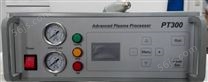 液晶端子专用等离子清洗机PT300