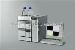 EX1600 高效液相色谱仪（HPLC）