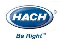 哈希HACH YAA853 AquaTrend/SOM电源板