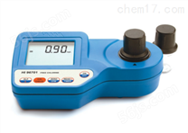 HI96733氨氮（HR）便携式防水光度计