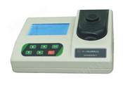 KYN-100系列硫化物水质分析仪