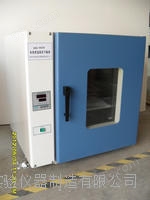 常州中捷DHG-930A恒温干燥箱（烘箱）
