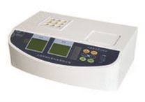 DR5000水质分析仪