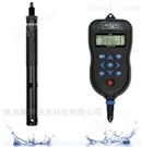 溶解氧测定仪/水质分析仪