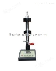 GL-103A电子皂膜流量计（SP00006745）