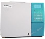 GC-8900I气相色谱仪