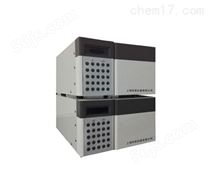 LC-3000型高效液相色谱仪 高压输送泵