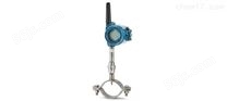 Rosemount 0085 管夹式温度传感器