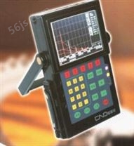 路博3600S数字式超声波探伤仪