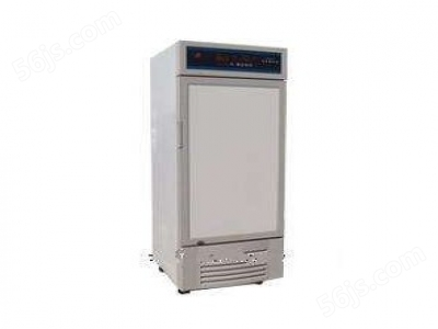 低温光照培养箱-GZH-0158(替代型号：GZH-0250)
