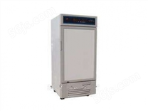 低温光照培养箱-GZH-0158(替代型号：GZH-0250)