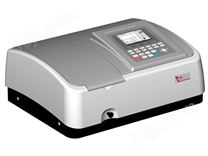 UV-3000(PC)扫描型紫外可见分光光度计