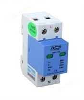 AM1-160电源电涌保护器 AM1-160
