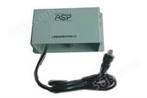 PPS-CP/20箱式电源电涌保护器 PPS-CP/20