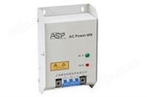 PPS-040-4E箱式电源电涌保护器 PPS-040-4E