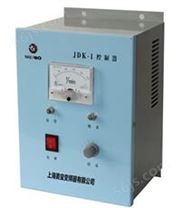 JDK-1电磁调速控制器 JDK-1
