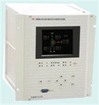 WDR-813A许继微机电容器保护装置