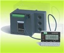 MC800系列电动机保护控制器