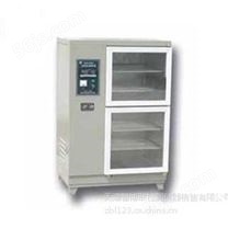 混合胶砂养护箱-天津智博联JBY水泥胶砂标准养护试验箱