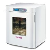 ZXDP-B系列气套式电热恒温箱系列 气套式电热培养箱