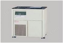 EYELA东京理化冷冻干燥机FDU-1110/2110