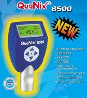 QuaNix 8500高精度涂层测厚仪