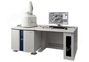 日立 SU3500扫描电子显微镜