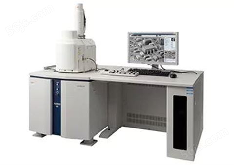 日立 SU3500扫描电子显微镜