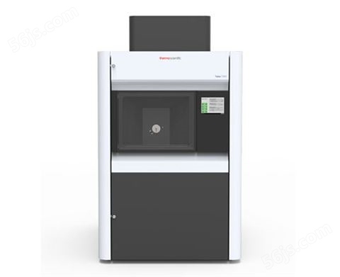 FEI  透射电子显微镜Talos F200X 材料科学应用