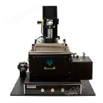 MVI散射式扫描近场光学显微镜