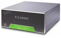 Picarro_G2205气体浓度分析仪