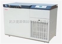 超低温冰箱-150度海尔DW-150W200