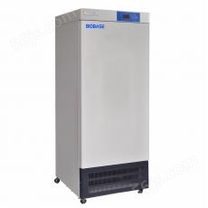 低温生化培养箱 -10~65℃ BLPX系列