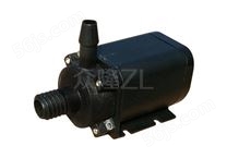 ZL32-13 电脑散热小水泵 塔式服务器循环散热水泵