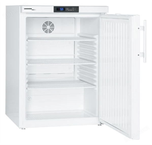 LKUv 1610 精密型冷藏冰箱