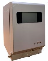 蒸发光散射检测器-ELSD 6600