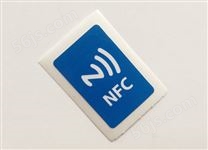 NFC标签Topaz512|Type1 NFC标签