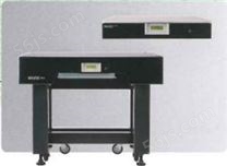 桌面型/桌子型、主动气浮隔振光学平台（ME40 series）