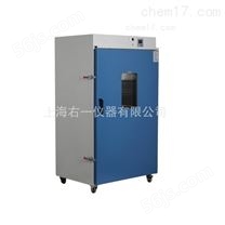 立式电热恒温鼓风干燥箱DHG-9620A大型烘箱