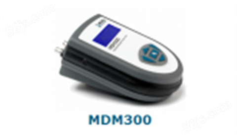 油田伴生气便携式露点仪MDM300-IS-HZ500