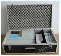 XZ-0113水质分析仪（13种）