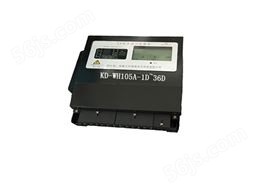 KD-WH105系列多费率智能网络电表