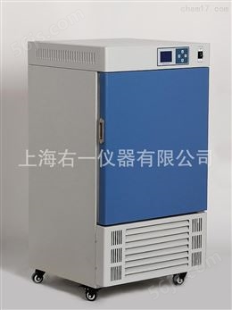 上海SPX-500大容量生化培养箱