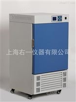 生化培养箱LRH-250F 无氟制冷 250L