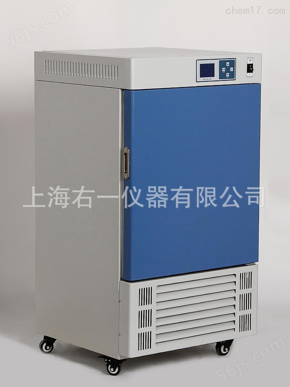 上海SPX-300F生化培养箱