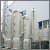 提供氨氮污水处理设备