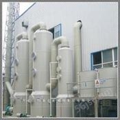氨氮污水处理设备吹脱塔厂家