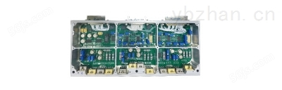 E62板卡式压电控制器/放大器厂家