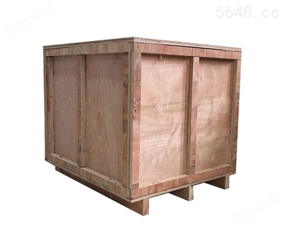 木箱7